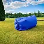 Prosportowek - - Dom Blizniak Nad Jeziorem Z Duzym Ogrodem Holiday home *