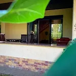 Prosportówek - - Dom Bliźniak Nad Jeziorem Z Dużym Ogrodem Powidz (Slupca)