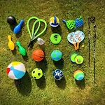 Prosportówek - - Dom Bliźniak Nad Jeziorem Z Dużym Ogrodem Сasa de vacaciones *