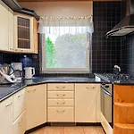 Prosportówek - - Dom Bliźniak Nad Jeziorem Z Dużym Ogrodem Сasa de vacaciones Powidz (Slupca)