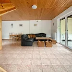 Сasa de vacaciones Prosportówek - - Dom Bliźniak Nad Jeziorem Z Dużym Ogrodem Powidz (Slupca)